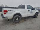Ford F-150 Image 4