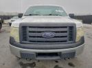 Ford F-150 Image 6