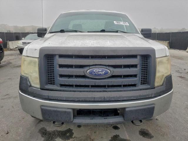 Ford F-150 Image 6