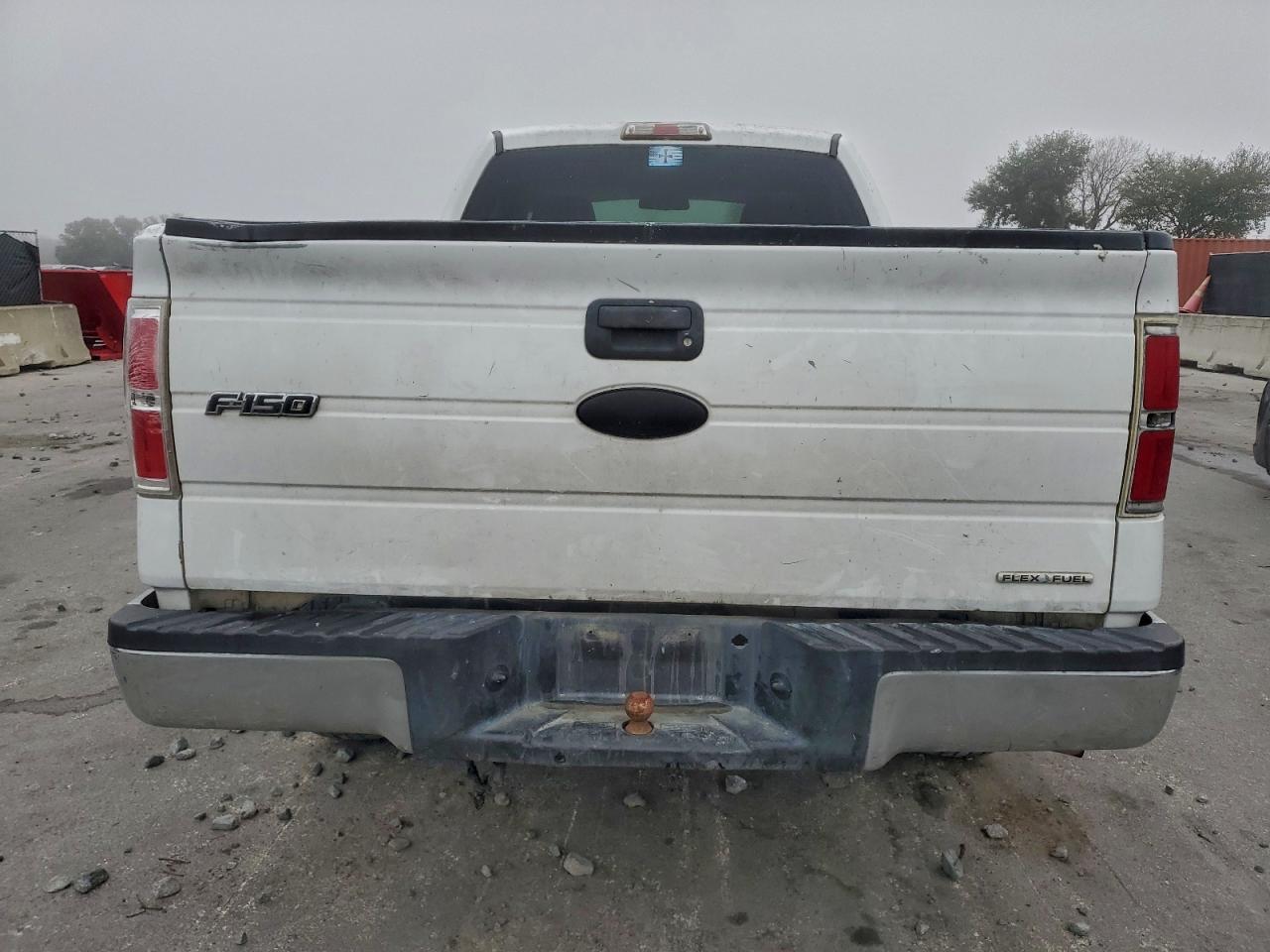 Ford F-150 Image 12