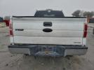 Ford F-150 Image 12