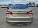 Ford Fusion Se Hybrid Image 5