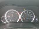 Acura TSX Image 7