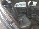 Acura TSX Image 8