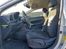 Hyundai ELANTRA Sel Image 9