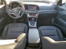 Hyundai ELANTRA Sel Image 4