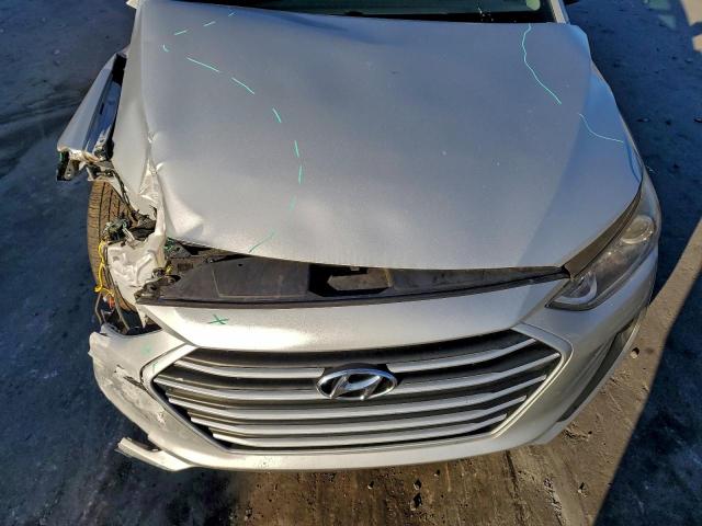 Hyundai ELANTRA Sel Image 11