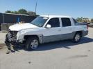 Chevrolet Avalanche C1500 Image 1