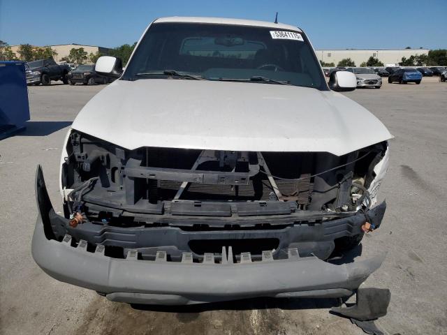 Chevrolet Avalanche C1500 Image 6
