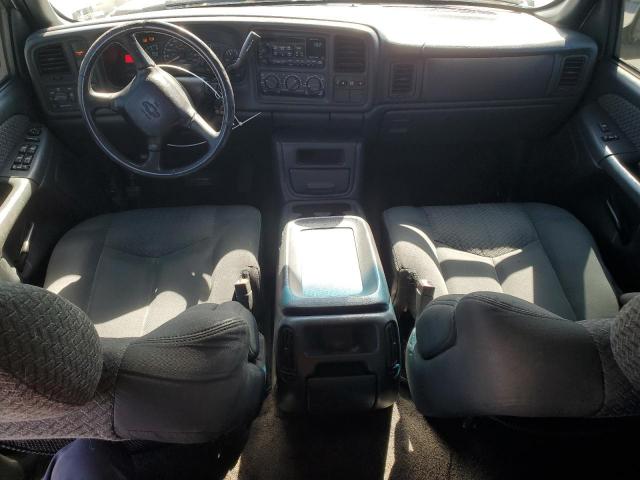 Chevrolet Avalanche C1500 Image 5