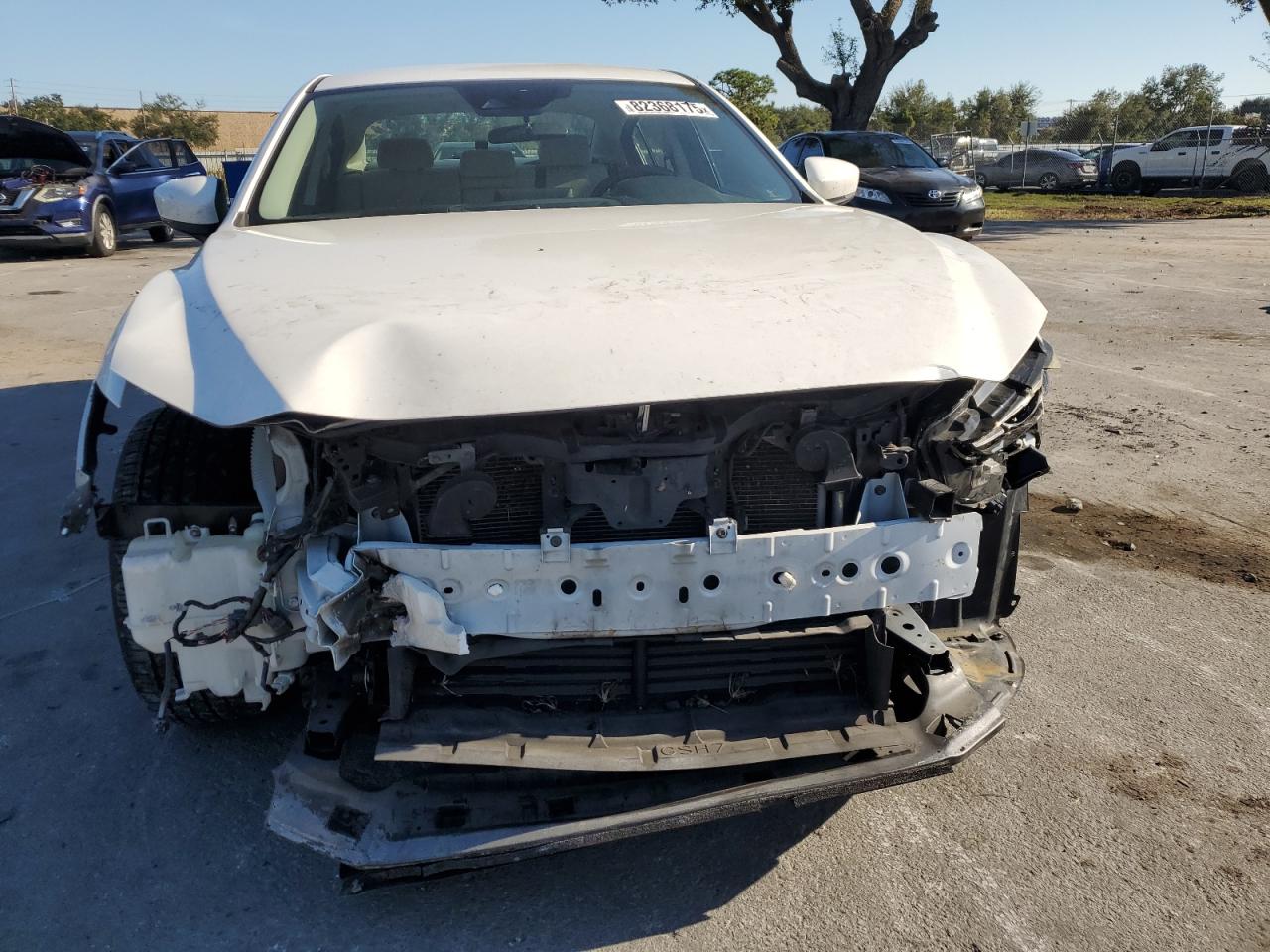 Mazda 6 Sport Image 10