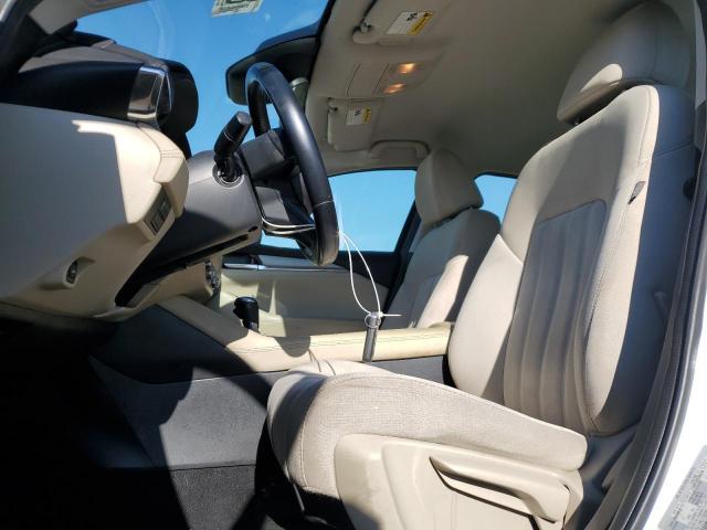 Mazda 6 Sport Image 12