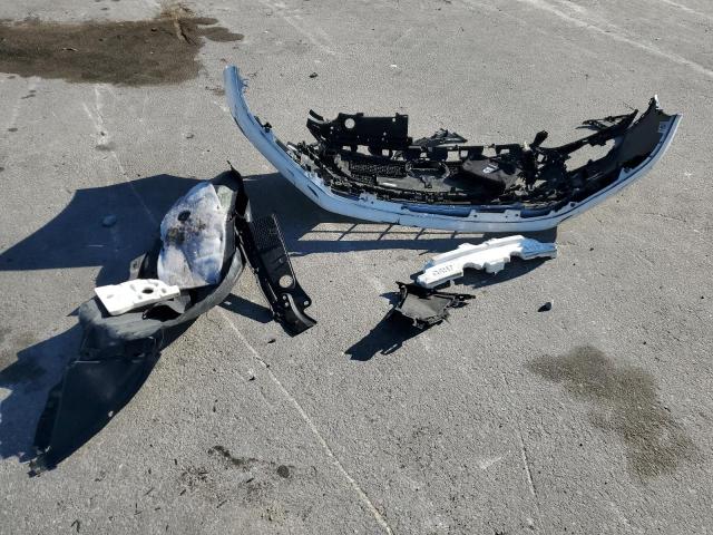 Mazda 6 Sport Image 8