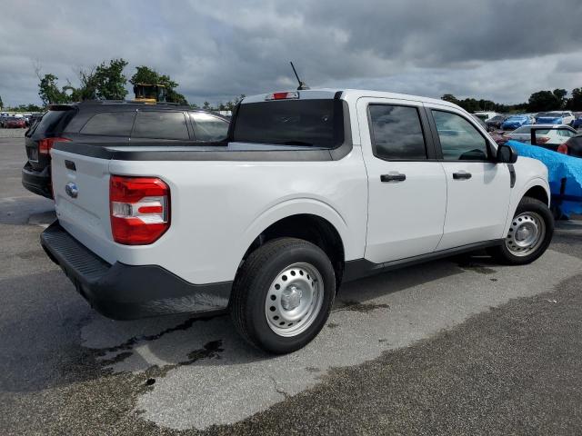 Ford Maverick Xl Image 4