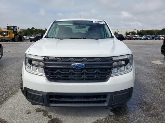 Ford Maverick Xl Image 8