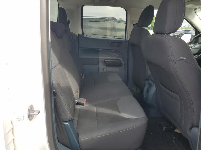 Ford Maverick Xl Image 7