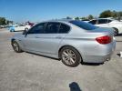BMW 5 Series I Image 2