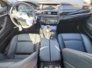 BMW 5 Series I Image 5