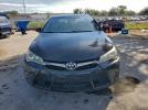 Toyota Camry Le Image 12