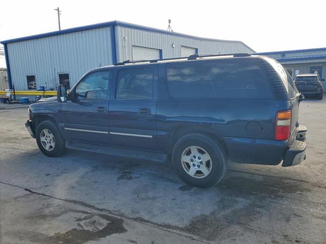 Chevrolet Suburban C1500 Image 9