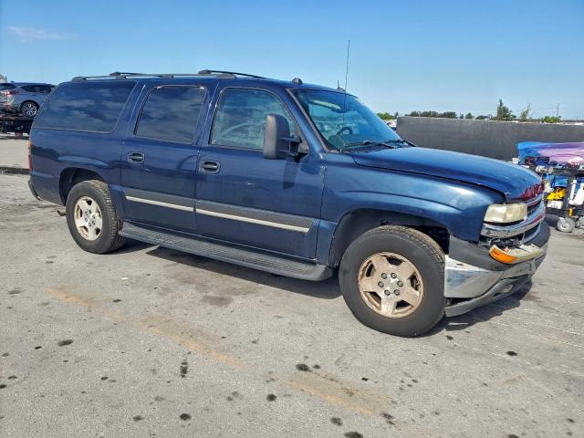 Chevrolet Suburban C1500 Image 10