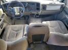 Chevrolet Suburban C1500 Image 3