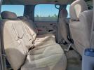 Chevrolet Suburban C1500 Image 7