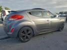 Hyundai VELOSTER Image 8