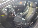Hyundai VELOSTER Image 7