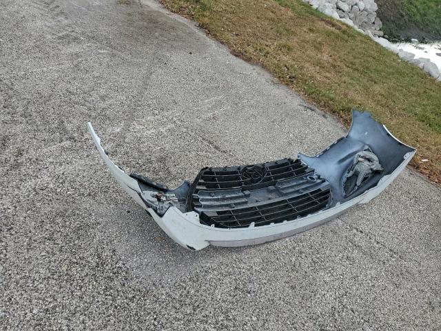 Hyundai VELOSTER Turbo Image 10