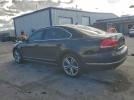 Volkswagen Passat Se Image 2