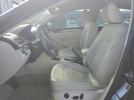 Volkswagen Passat Se Image 8