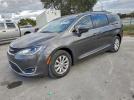 Chrysler Pacifica Touring L Image 1