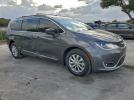 Chrysler Pacifica Touring L Image 6