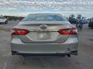 Toyota Camry L Image 11