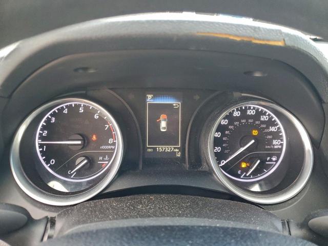 Toyota Camry L Image 6