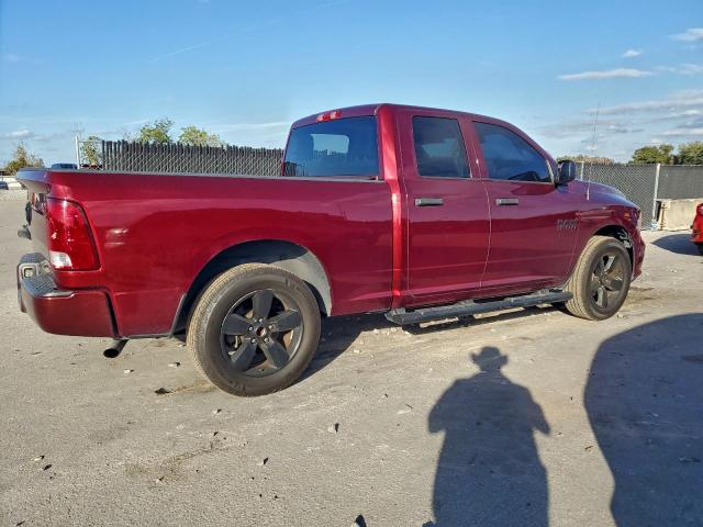 Ram 1500 St Image 7