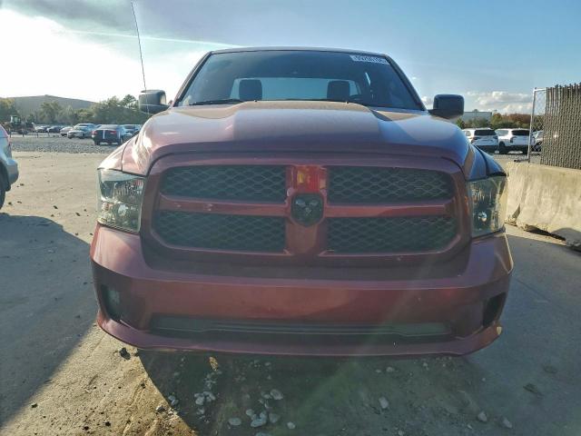 Ram 1500 St Image 6