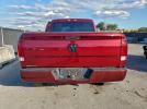 Ram 1500 St Image 12