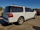 Ford Expedition El Limited Image 12