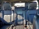 Ford Expedition El Limited Image 7