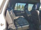 Ford Expedition El Limited Image 11