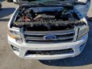 Ford Expedition El Limited Image 10