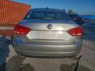 Volkswagen Passat Se Image 7