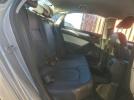 Volkswagen Passat Se Image 10