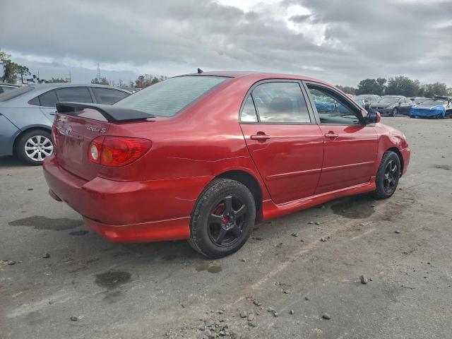 Toyota Corolla Ce Image 4