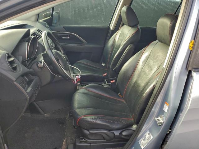 Mazda 5 Image 10