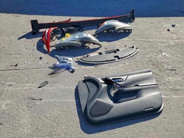 Nissan Altima 2.5 Image 11