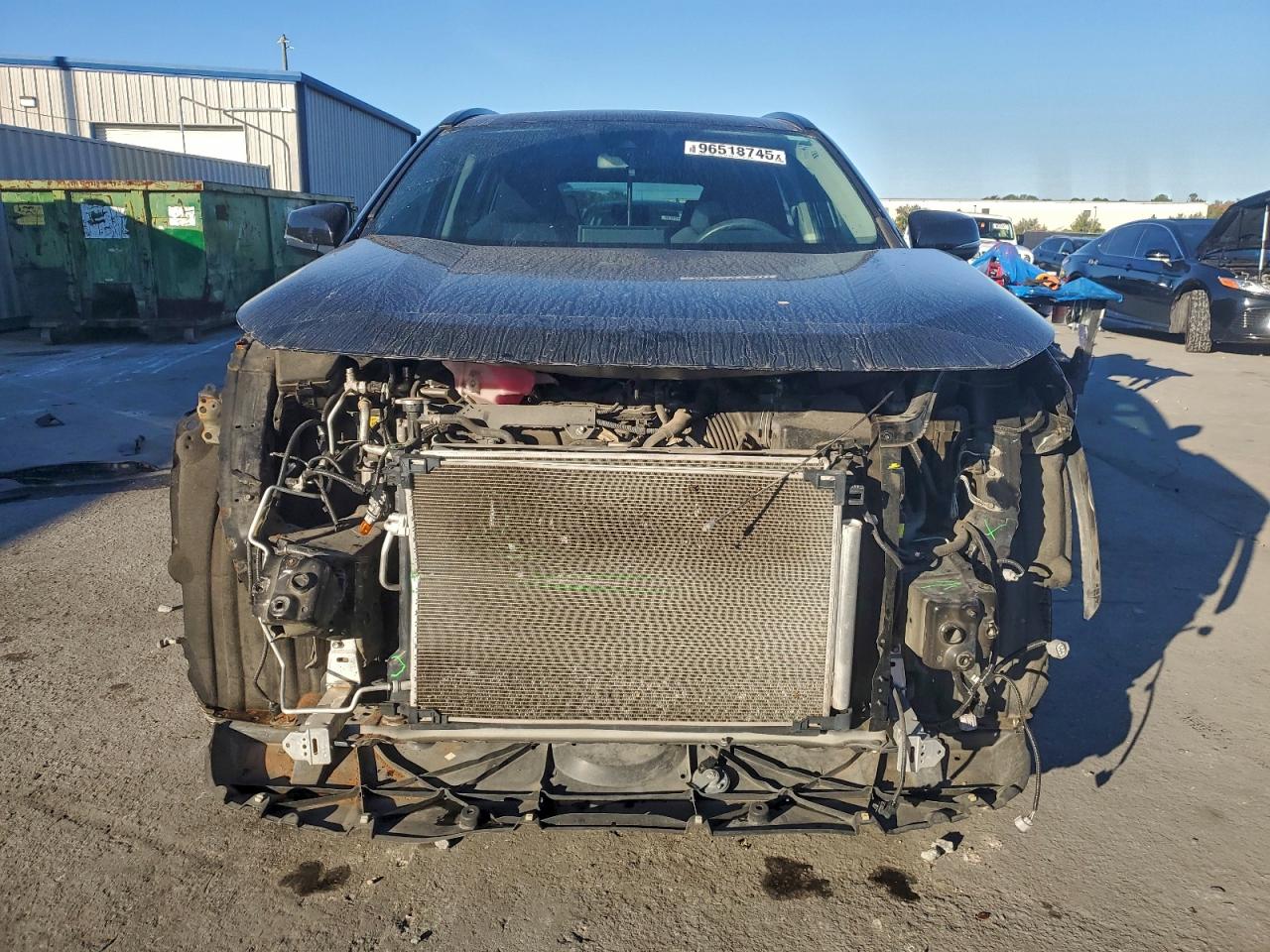 Toyota RAV4 Xle Image 11