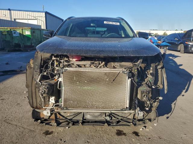 Toyota RAV4 Xle Image 11